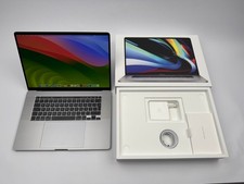 Apple MacBook Pro Retina
