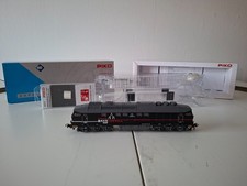 PIKO 52774 H0 Diesellok BR 232