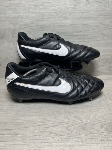 Nike tiempo natural - nike,