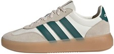 ADIDAS Herren Freizeitschuhe Barreda Decode OWHITE/CGREEN/WONWHI 