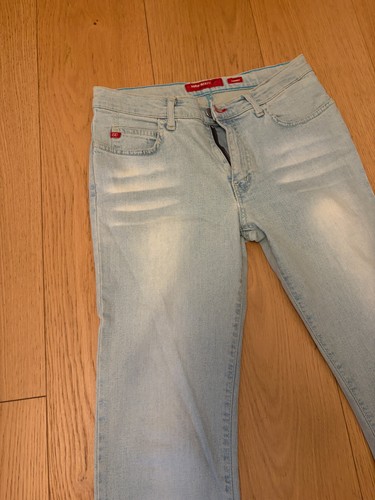 Miss sixty jeans - sixty, modell