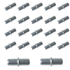 1 - 20x Bodenträger · für