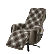 Erwin Müller Sesselschoner