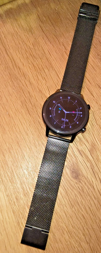 Honor magicwatch 42mm - honor,