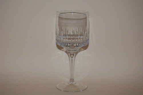 Weinglas 16cm carola glas - carola,