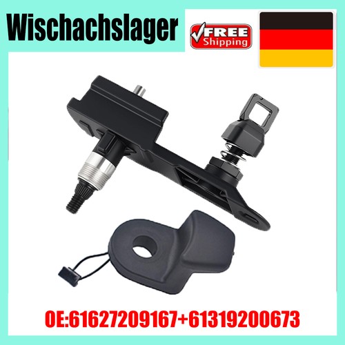 Heckscheibentaster schalter - heckscheibentaster,