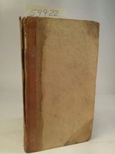 C. M. Wielands sämmtliche