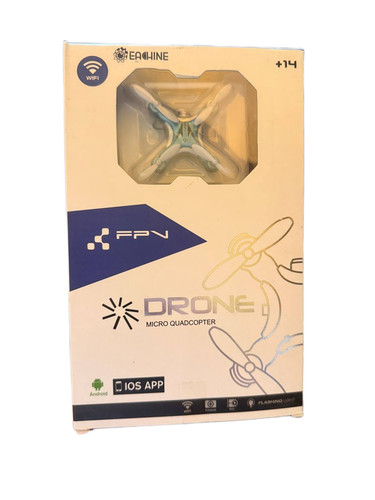 Mini drohne wifi - drohne,