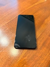 Samsung Galaxy S21+ 5G