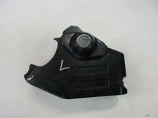 1. SUZUKI SV 650 S AV Bj.02