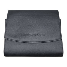Original mercedes benz - original, mercedes-benz