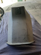 PIAGGIO SFERA 50 BEINSCHILD