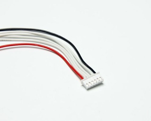 Lipo sensorkabel xhr - lipo, 5s