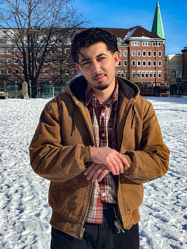 Carhartt active jacket vintage - carhartt,