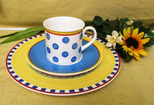 Villeroy boch twist bea - &,