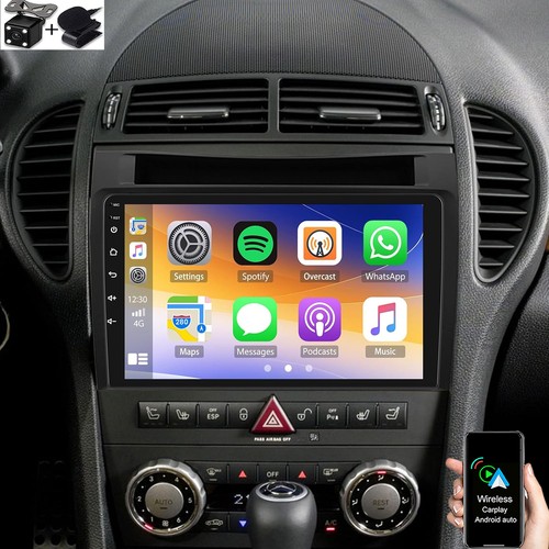 64gb für mercedes benz - 64gb, slk
