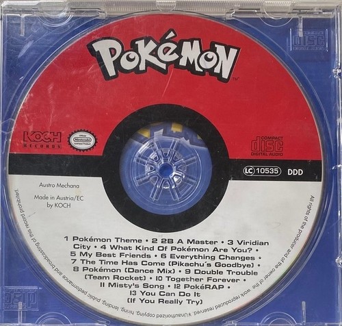 Various pokemon die - various,