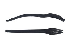 Oakley RADAR EV 9001 9208 9211