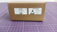 Semikron skm50gb12t4 dual half - semikron,