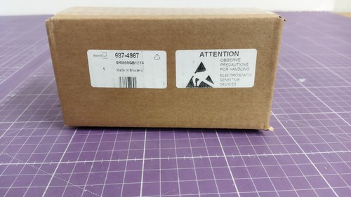 Semikron skm50gb12t4 dual half - skm50gb12t4,