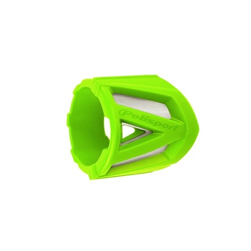 Polisport universal takt - 4,