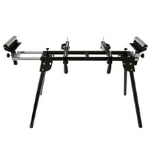 Maschinenuntergestell für