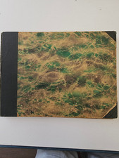 G.F.Händel, Konzerte zu 4 Händen für Orgel und Orchester, Band 1+2, gebraucht 