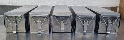 Pressform kochschinkenform - pressform,