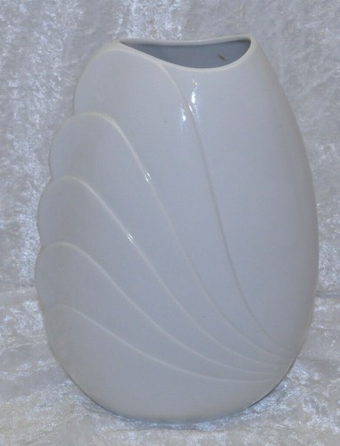 Vase seltmann weiden bavaria - vase,