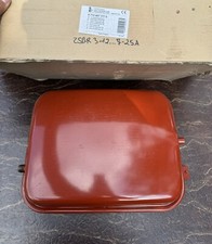 Ausdehnungsgefäß Junkers 18 Liter - 87154071770