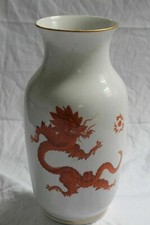 Meissen Schwerter  XXL