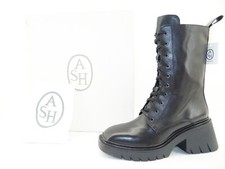 ASH ODESSA Stiefel