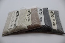 H0 Gleisschotter Märklin