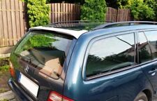 MERCEDES E-KLASSE W210 S210