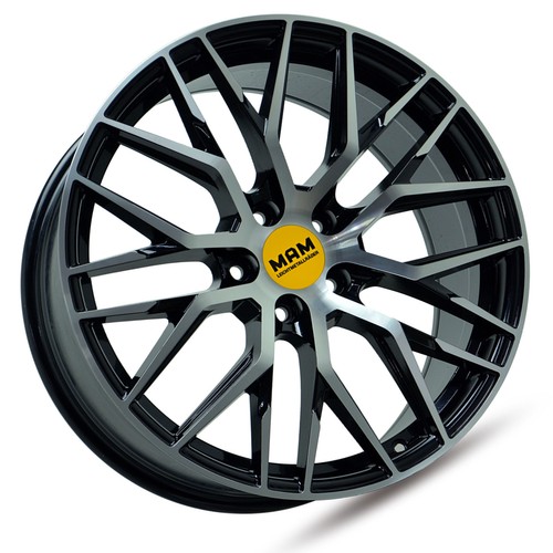 Zoll mam rs4 - 18,