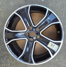 Land Rover - Range Rover Sport