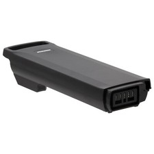 Gepäckträgerakku 36v für - gepäckträgerakku,