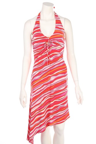 Bcbg maxazria dress - bcbg, print