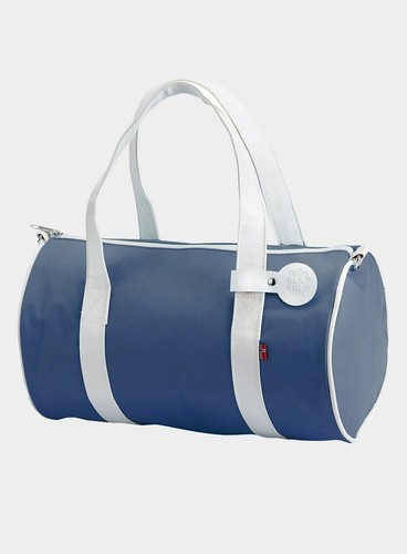 Blafre back school holdall - to,