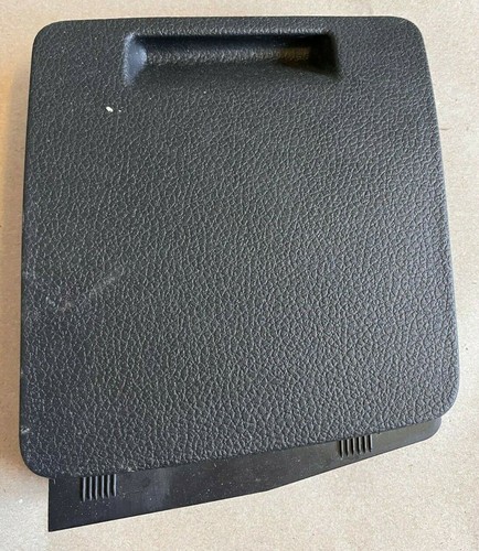 Polo 2 tsi cbz - 6r,