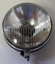 Lampe Scheinwerfer vorn pass