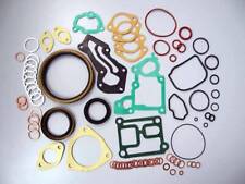 Dichtsatz Deutz / KHD Motor