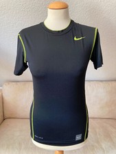Nike pro combat - nike,