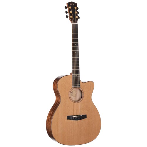 Cort flow natur satin - cort,