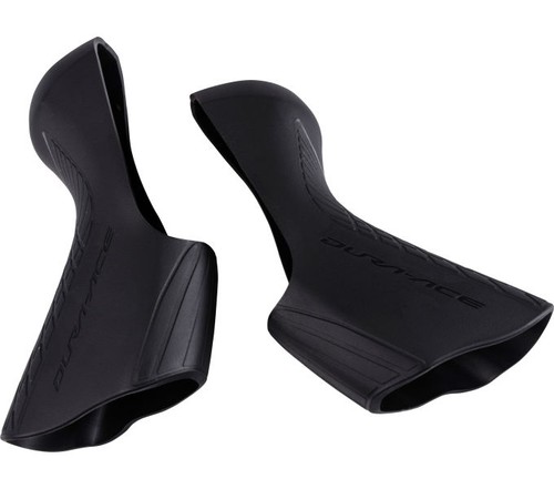 Shimano r9100 griffgummi - shimano, st-r9100