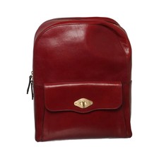 The Bridge, Rucksack, Unisex