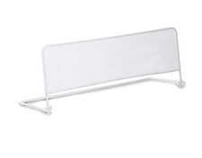 Star Ibaby Babify Bettgitter