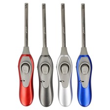 6 x Stabfeuerzeug XXL 27 cm