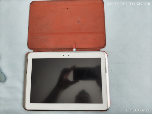 Samsung galaxy note - note, 10.1