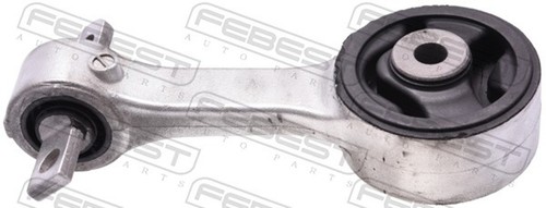 Motorlager febest fkrr für - febest,